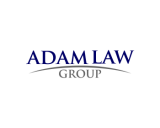/public/logoimage/1450326322Adam Law Group.png